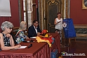 VBS_1750- Presentazione 73.ma Fiera Nazionale del Peperone di Carmagnola 2022